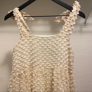 Sister Jane Likely Lady Midi Dress